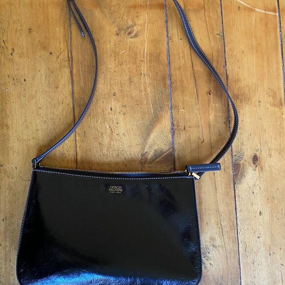 Frances Valentine Sling Bag - Picture 3 of 5